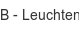 b-leuchten
