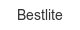 bestlite