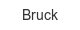 bruck