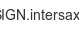 design-intersaxonia
