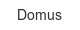 domus
