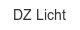 dz-licht