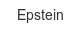 epstein