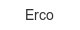 erco