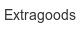 extragoods