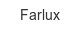 farlux