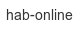 hab-online