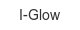 i-glow