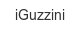 iguzzini