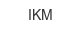 ikm