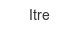 itre