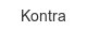 kontra