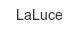 laluce