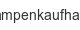 lampenkaufhaus
