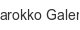 Marokko Galerie marokko-galerie