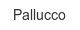 pallucco