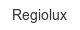 regiolux