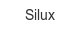 silux