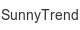 sunnytrend