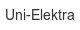 uni-elektra