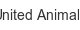 united-animals