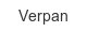 verpan