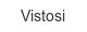 vistosi