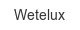 wetelux
