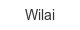wilai