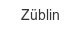 zueblin