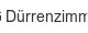 wg-duerrenzimmern