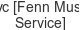 jvc-fenn-music-service