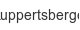 ruppertsberger