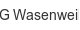 wg-wasenweiler