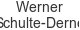 werner-schulte-derne