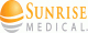 sunrise-medical