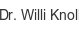 dr-willi-knoll