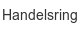 handelsring