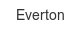 everton
