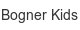 bogner-kids