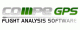 compegps