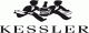 kessler