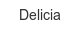 delicia
