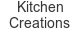 kitchen-creations