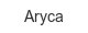 aryca
