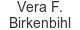 vera-f-birkenbihl