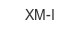 xm-i