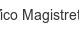 vico-magistretti