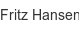 fritz-hansen
