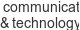 sl-communication-technology